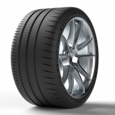 MICHELIN Pilot Sport Cup 2 265/30 R19 93Y XL nyári gumi nyári gumiabroncs