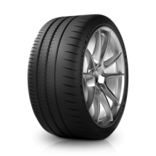 MICHELIN Pilot Sport Cup 2 ( 345/30 R20 106Y ) nyári gumiabroncs