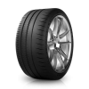 MICHELIN Pilot Sport Cup 2 Connect 305/30 R21 104Y XL nyári gumi