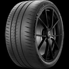 MICHELIN Pilot Sport CUP 2 R 325/30 R20 102Y FR nyári gumiabroncs
