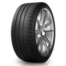 MICHELIN Pilot Sport Cup 2 XL - Nyári Gumi - 235/35ZR19 91Y nyári gumiabroncs