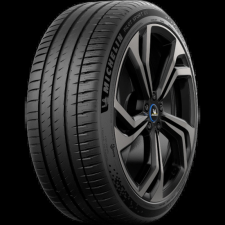 MICHELIN Pilot Sport EV 235/45 R20 100H EV XL nyári gumiabroncs
