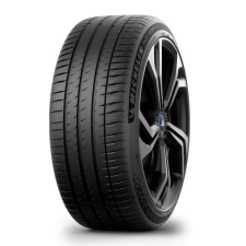 MICHELIN Pilot Sport EV 235/45 R20 100Y XL nyári gumi nyári gumiabroncs