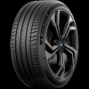 MICHELIN Pilot Sport EV 265/35 R21 101Y XL FR FSL ELT EV Acoustic