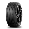 MICHELIN Pilot Sport EV 265/35 R22 102W XL FR nyári gumi