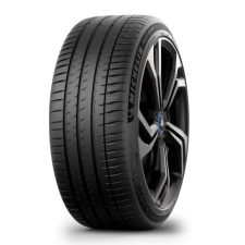 MICHELIN Pilot Sport EV 265/35 R22 102W XL FR nyári gumi nyári gumiabroncs