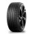 MICHELIN Pilot Sport EV 265/35 R22 102W XL FR nyári gumi
