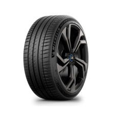 MICHELIN Pilot Sport EV 265/40 R20 104Y XL nyári gumiabroncs