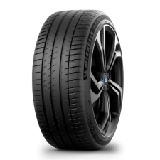 MICHELIN Pilot Sport EV 285/45 R20 112Y XL FR nyári gumi nyári gumiabroncs