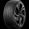MICHELIN Pilot Sport EV 295/40 R21 111V EV FR XL