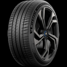 MICHELIN Pilot Sport EV 295/40 R21 111V XL FR ELT EV DOT2022 nyári gumiabroncs