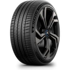 MICHELIN PILOT SPORT EV ACOU T0 255/40 R20 101W Nyári gumi nyári gumiabroncs