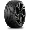  Michelin PILOT SPORT EV FSL NG0 315/40 R21 115Y Nyári gumi