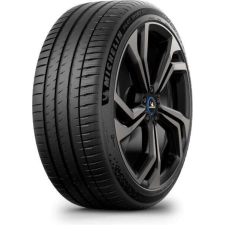 MICHELIN PILOT SPORT EV LTS 285/45 R20 112W Nyári gumi nyári gumiabroncs