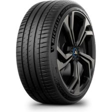 MICHELIN PILOT SPORT EV POL 295/40 R21 111V Nyári gumi nyári gumiabroncs