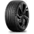 MICHELIN PILOT SPORT EV XL XL 1 265/40 R21 105Y Nyári gumi