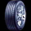 MICHELIN Pilot Sport PS2 225/45 R17 94Y XL FSL