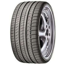 MICHELIN PILOT SPORT PS2 275/40Z R17 98Y Nyári gumi nyári gumiabroncs
