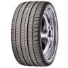 MICHELIN PILOT SPORT PS2 335/35Z R17 106Y Nyári gumi