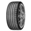MICHELIN PILOT SPORT PS2 N2 305/30Z R19 102Y Nyári gumi