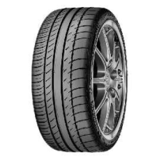 MICHELIN PILOT SPORT PS2 N3 225/40Z R18 92Y Nyári gumi nyári gumiabroncs