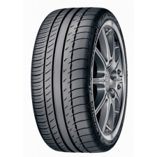 MICHELIN Pilot Sport PS2 XL N2 305/30 R19 102Y nyári gumi nyári gumiabroncs