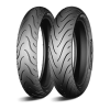  MICHELIN Pilot Street gumiabroncs 110/80-17 M/C 57S TL/TT