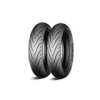 MICHELIN Pilot Street motor gumiabroncs készlet 100/80-17" és 130/70-17" TL/TT