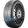 MICHELIN Pilot Super Sport ( 245/35 ZR19 93Y XL * )