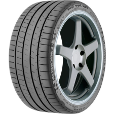 MICHELIN Pilot Super Sport ( 245/40 ZR20 99Y XL ) nyári gumiabroncs