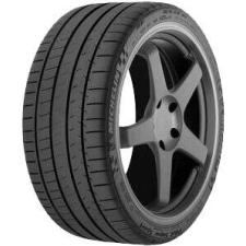 MICHELIN PILOT SUPER SPORT * 275/35Z R20 102Y Nyári gumi nyári gumiabroncs