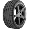 MICHELIN PILOT SUPER SPORT  [93] Y  XL  FR  MO1 245/35Z R19 93Y Nyári gumi