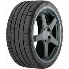MICHELIN Pilot Super Sport XL 315/25 R23 102Y nyári gumi nyári gumiabroncs