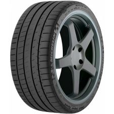 MICHELIN Pilot Super Sport ZP 285/30 R19 94Y nyári gumi nyári gumiabroncs