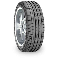 MICHELIN PILSP 3 MO ACOU FSL 255/40Z R20 101Y Nyári gumi nyári gumiabroncs