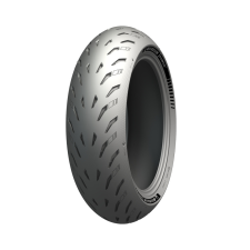 MICHELIN POWER 5 190/55 ZR 17 M/C (75W) TL motorgumi motor gumi
