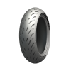 MICHELIN POWER 5 motorgumi 160/60 ZR 17 M/C (69W) TL