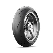 MICHELIN POWER GP2 180/55 ZR 17 M/C (73W) TL motorgumi motor gumi