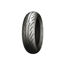  Michelin Power Pure SC 130/70-12 hátsó gumiabroncs TL 62P motor gumi