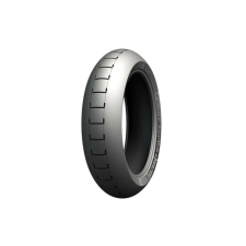 MICHELIN POWER SUPERMOTO C 160/60 R 17 NHS TL motorgumi motor gumi