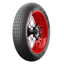MICHELIN POWER SUPERMOTO RAIN 160/60 R 17 NHS TL motorgumi motor gumi