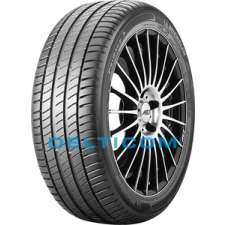 MICHELIN PRIMACY 3 ( 225/55 R18 98V felnivédőperemmel (FSL) ) nyári gumiabroncs