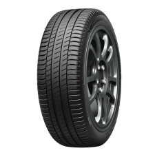 MICHELIN PRIMACY 3 245/55 R17 102W Nyári Gumiabroncs nyári gumiabroncs