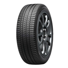 MICHELIN Primacy 3 AO Grnx 215/55 R17 94W nyári gumi nyári gumiabroncs