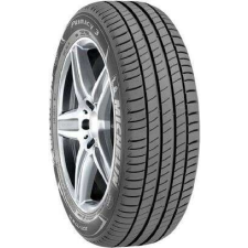MICHELIN PRIMACY 3 FSL * 205/50 R17 89Y Nyári gumi nyári gumiabroncs