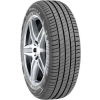 MICHELIN PRIMACY 3 GRNX ZP 0 245/50 R18 100W Nyári gumi