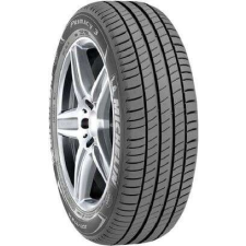 MICHELIN PRIMACY 3 GRNX ZP 0 245/50 R18 100W Nyári gumi nyári gumiabroncs
