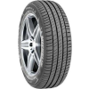 MICHELIN PRIMACY 3 * MOE ZP FSL 245/40 R19 98Y Nyári gumi