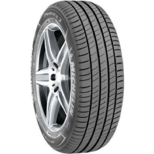 MICHELIN PRIMACY 3 * MOE ZP FSL 245/40 R19 98Y Nyári gumi nyári gumiabroncs