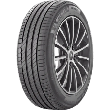 MICHELIN Primacy 4+ 185/55 R16 87V XL FR nyári gumiabroncs